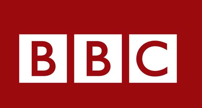 Recognized by logo 4