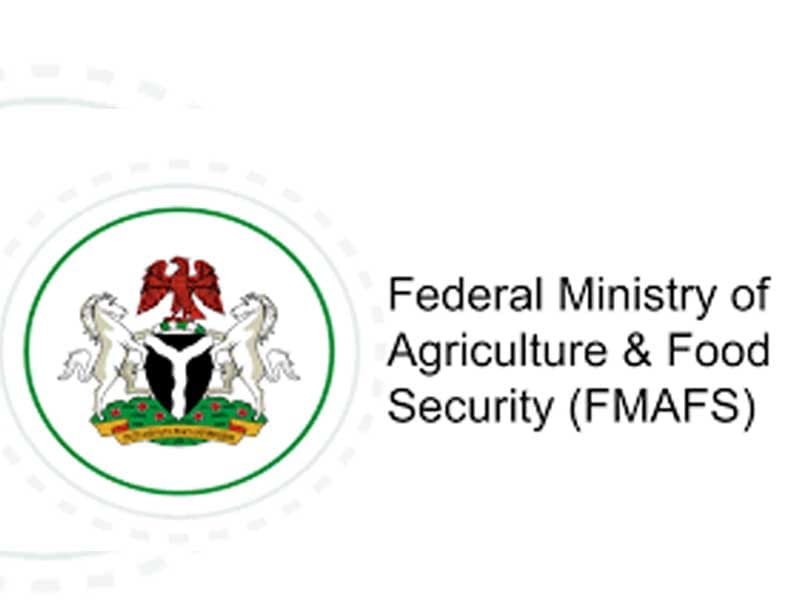 Recognized by logo 7