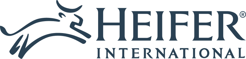 Recognized by logo 8