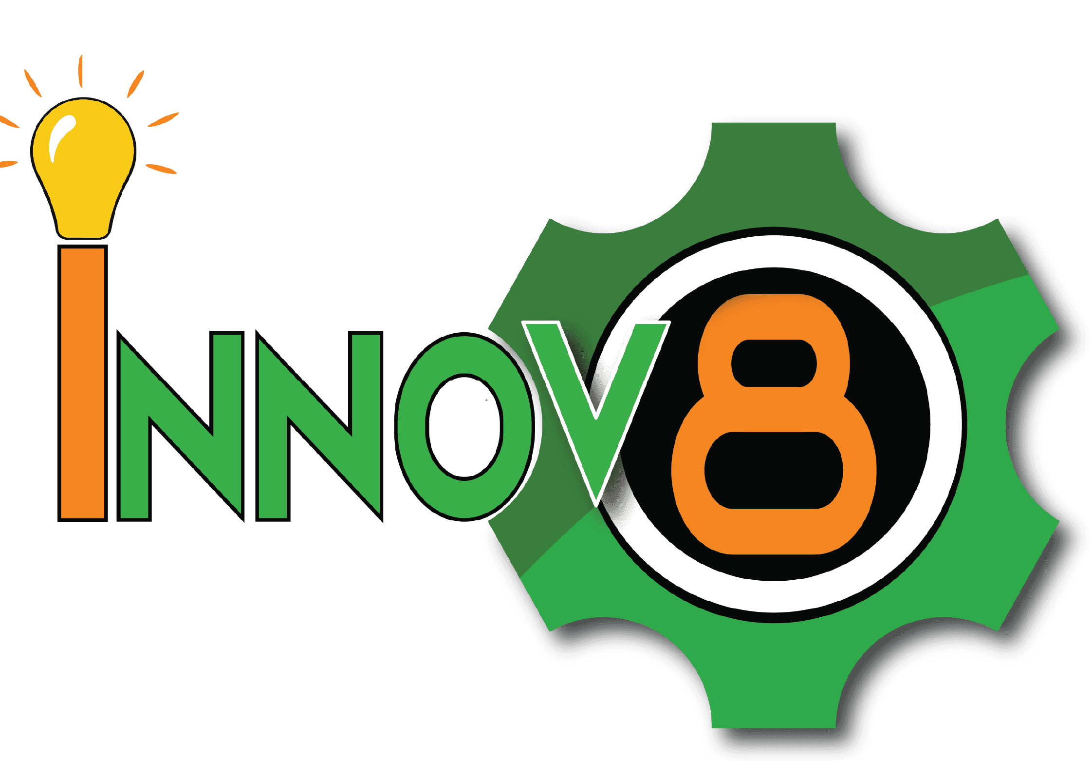 Recognized by logo 14