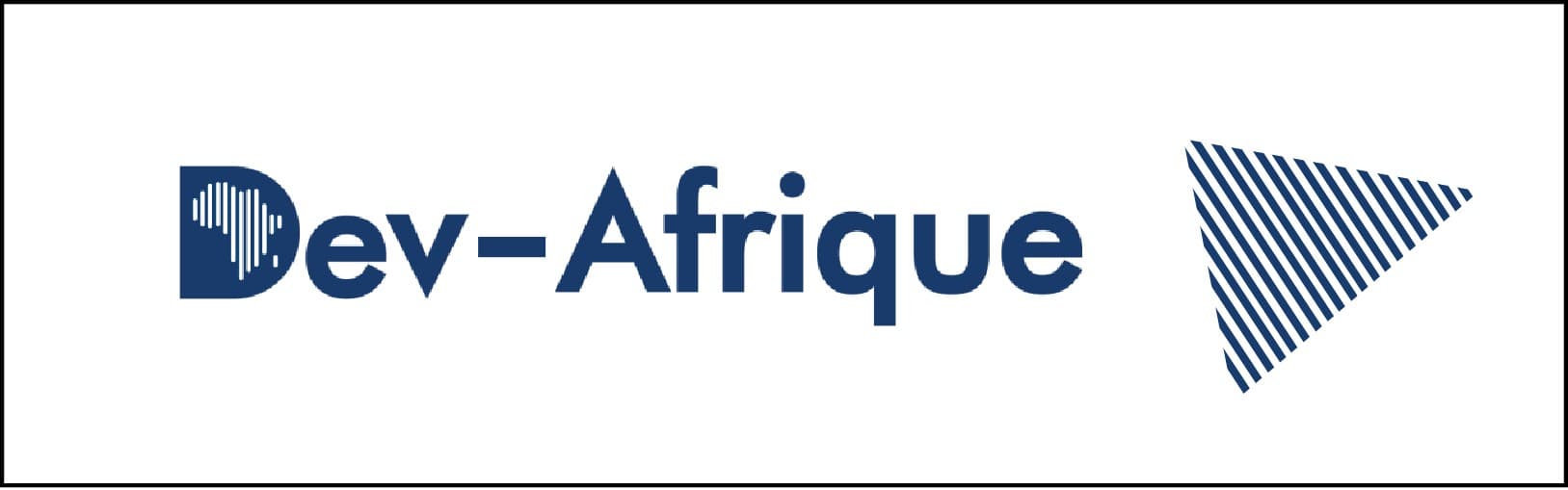 Recognized by logo 15