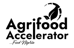 Agrifood Accelerator Logo