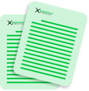 No brochures available