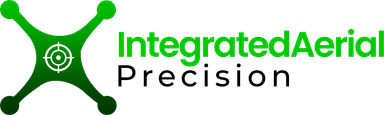 IAPrecision Logo