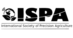 ISPA Logo