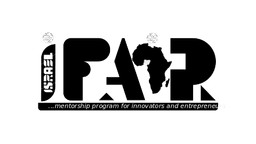Ifair Logo