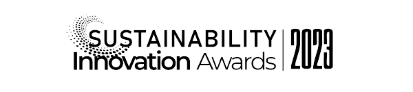 Sustainability Innovation Logo