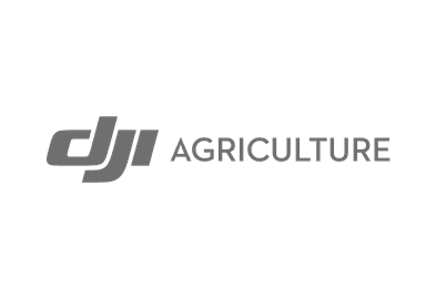 DJI Agriculture
