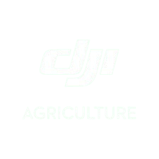 DJI Agriculture