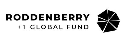 Roddenberry Global Funds Logo