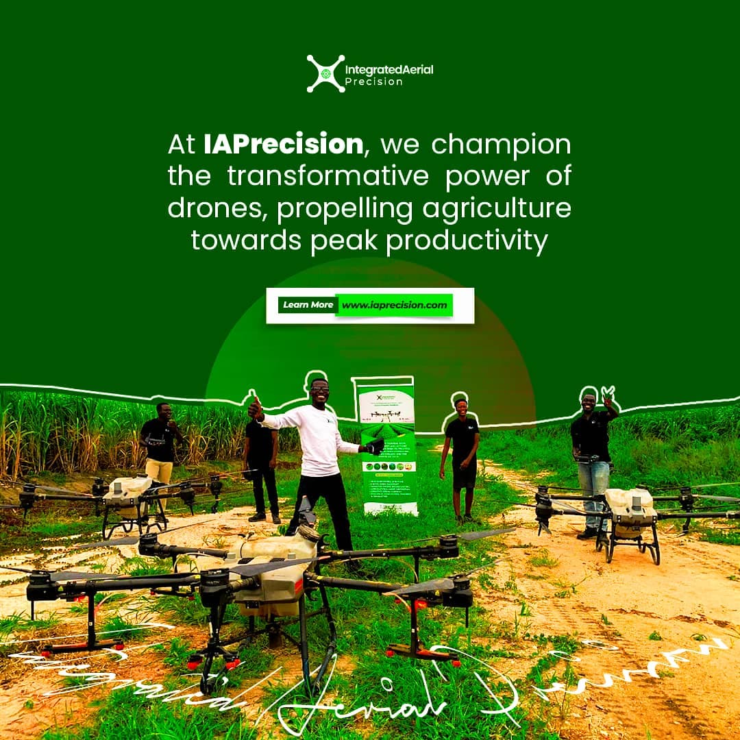 Blog post content image