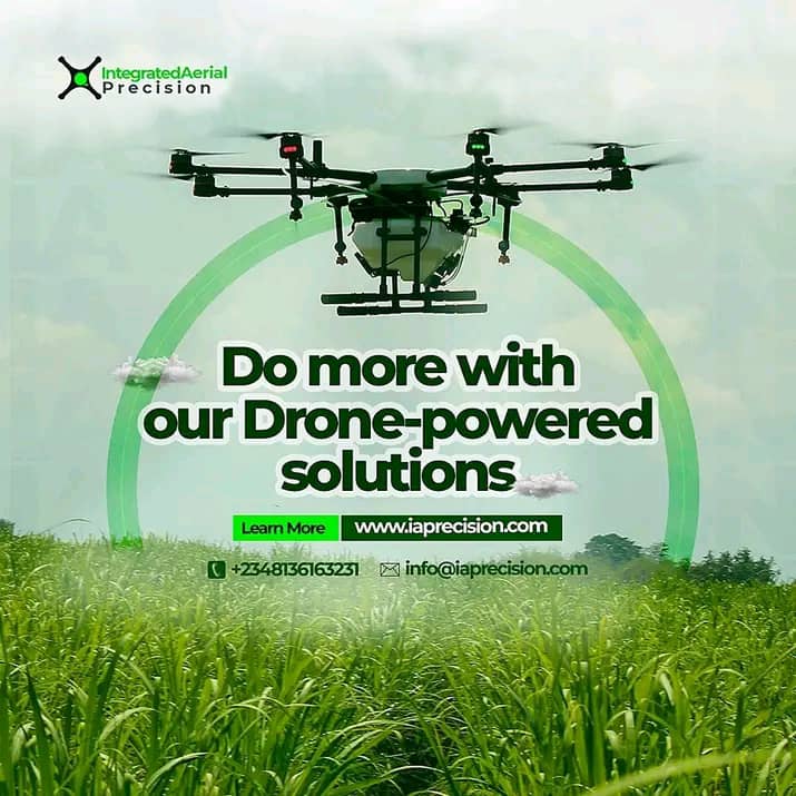 Blog post content image