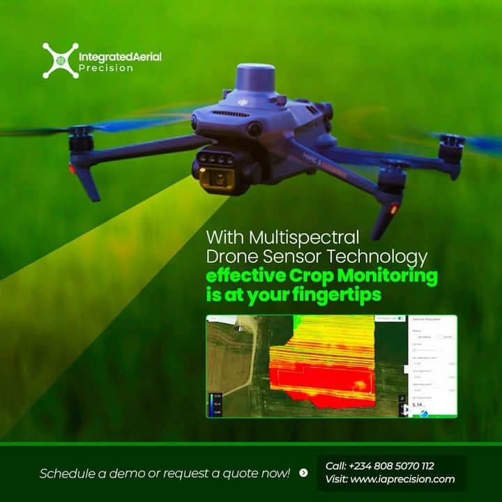 Blog post content image