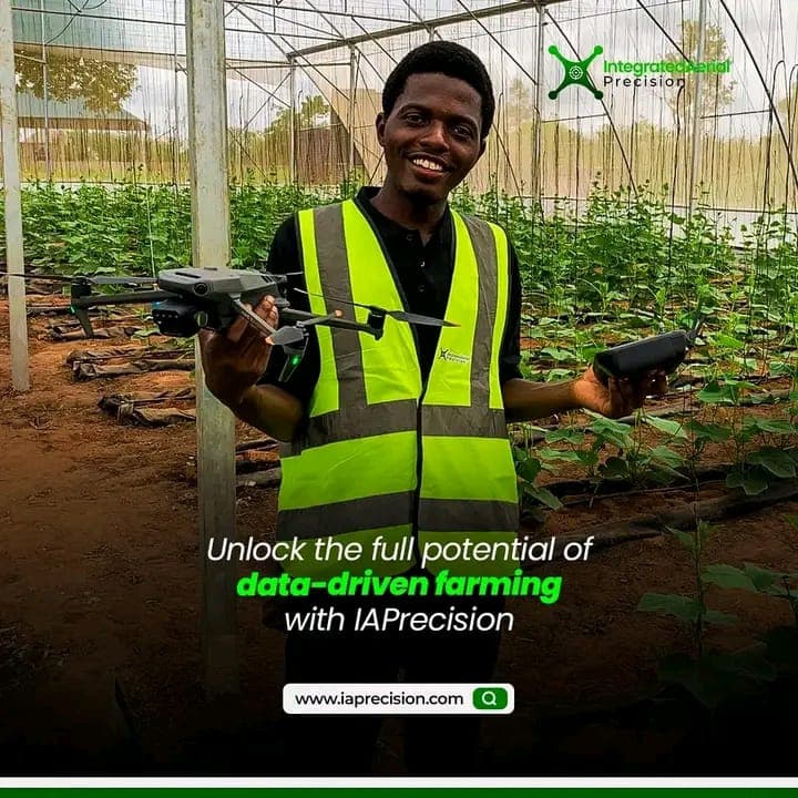 Blog post content image