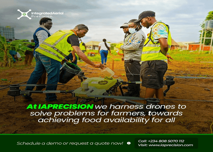 Blog post content image