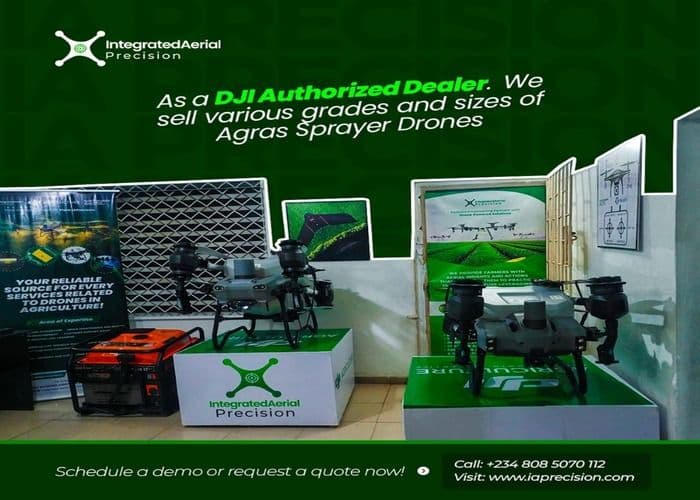 Blog post content image