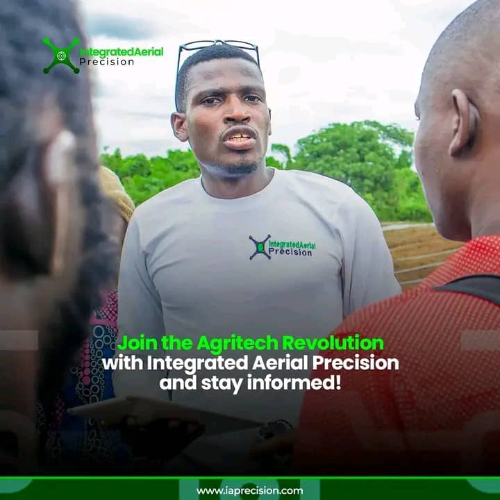 Blog post content image