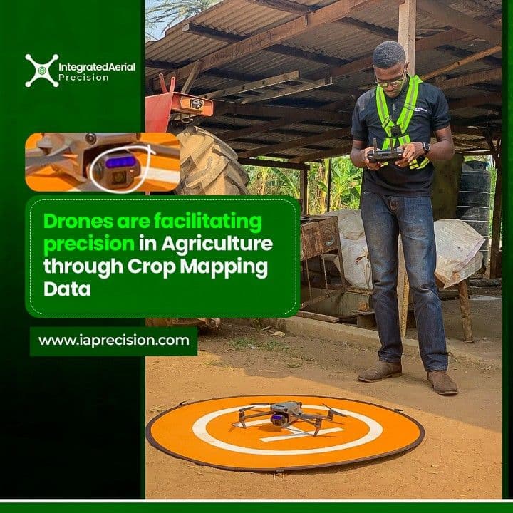 Blog post content image