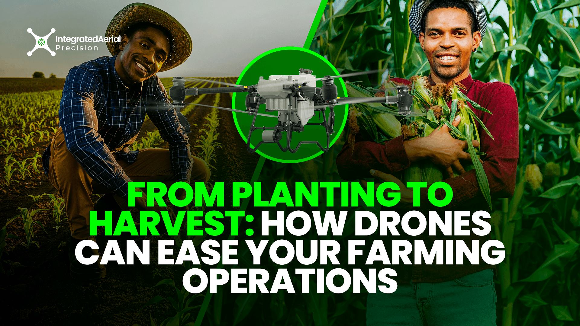 Blog post content image