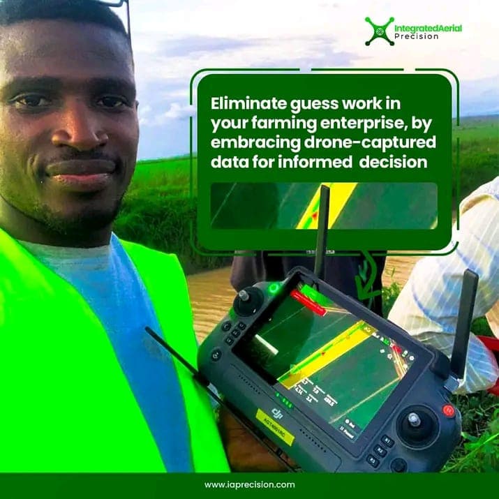 Blog post content image