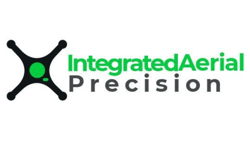 iaprecision logo