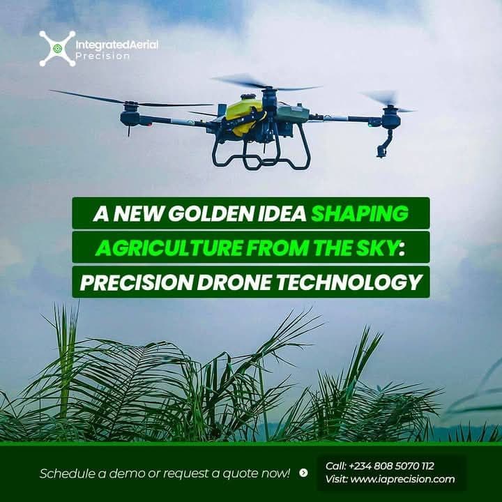 Blog post content image