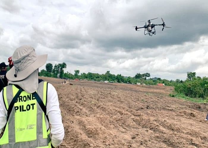 Blog post content image