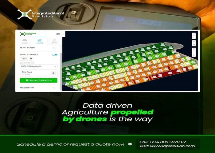 Blog post content image