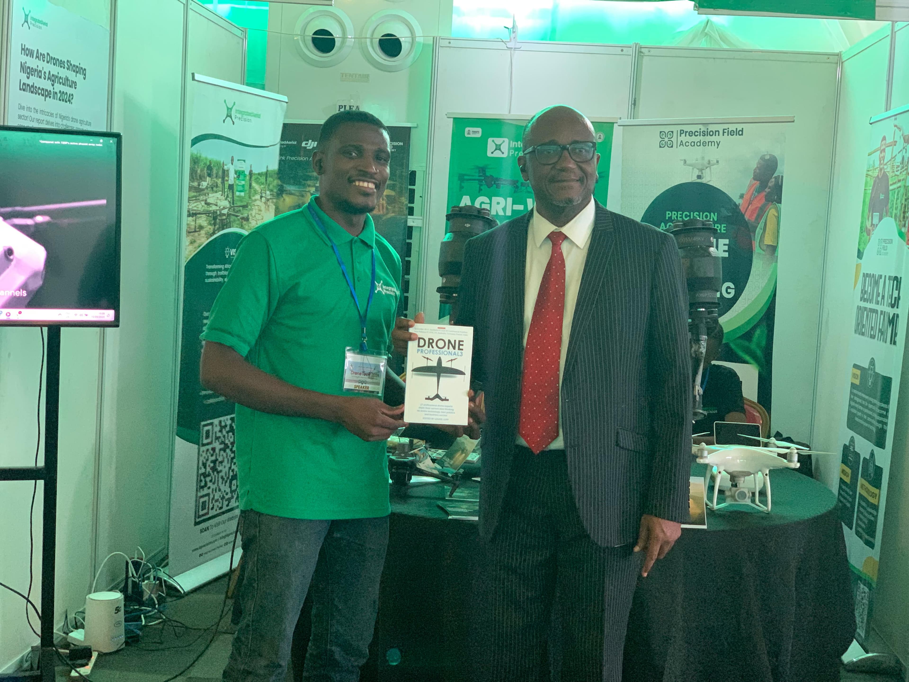 Blog post content image