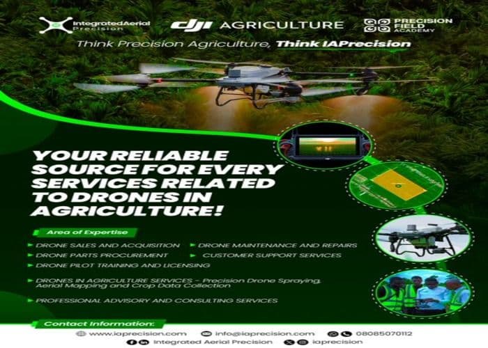 Blog post content image