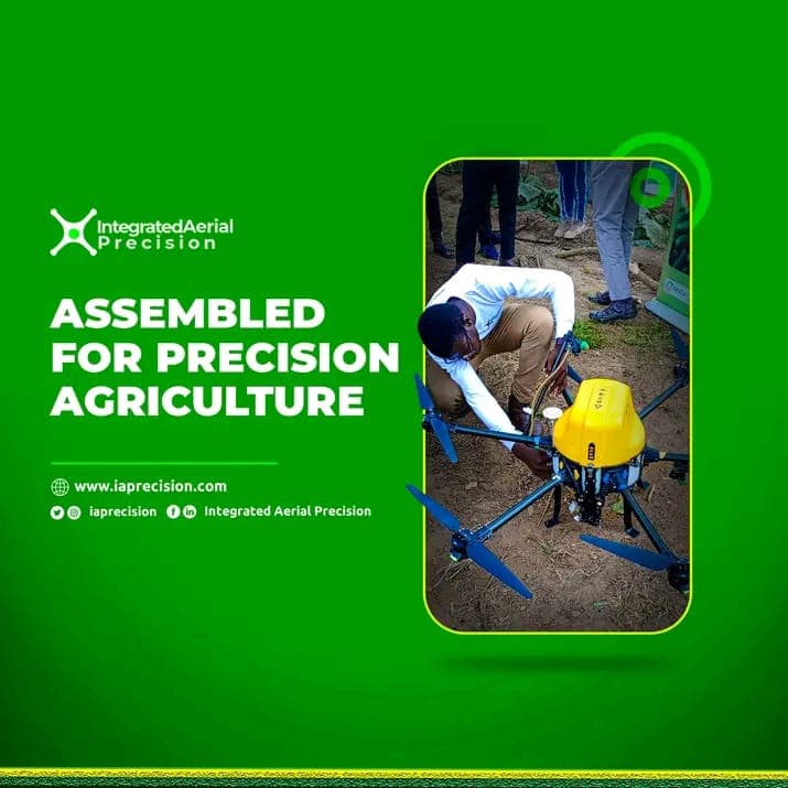 Blog post content image