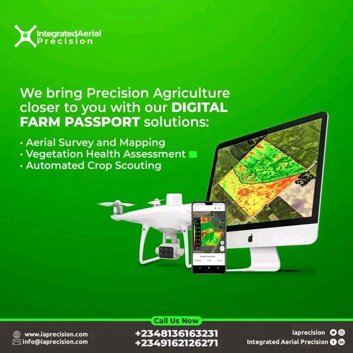 Blog post content image