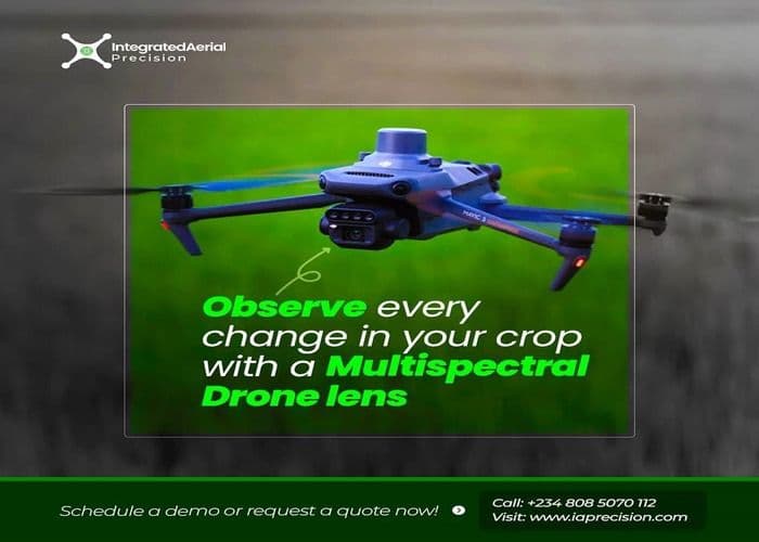 Blog post content image