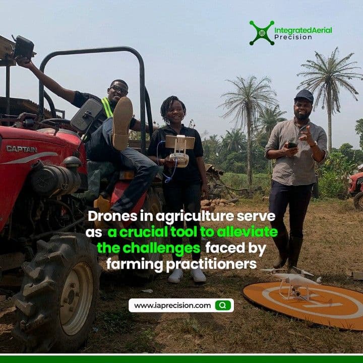 Blog post content image