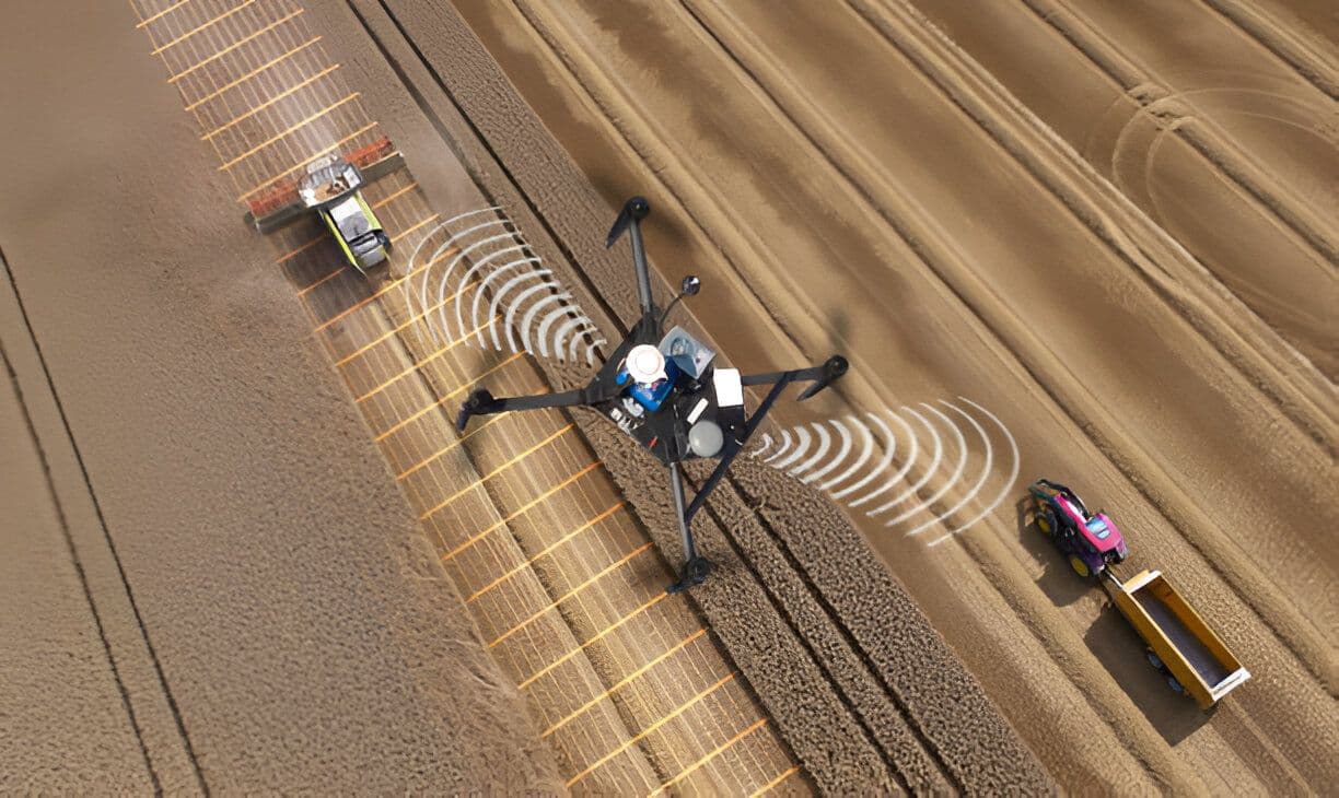 Blog post content image