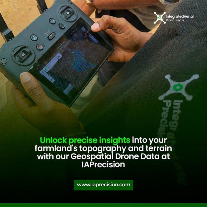 Blog post content image