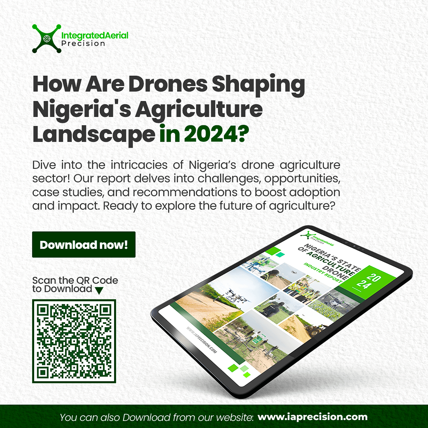 Blog post content image