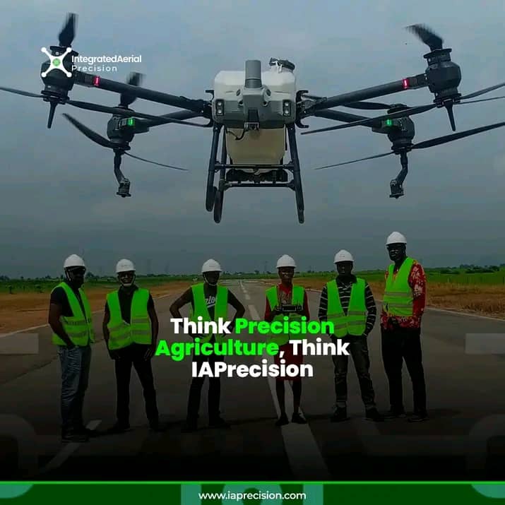 Blog post content image