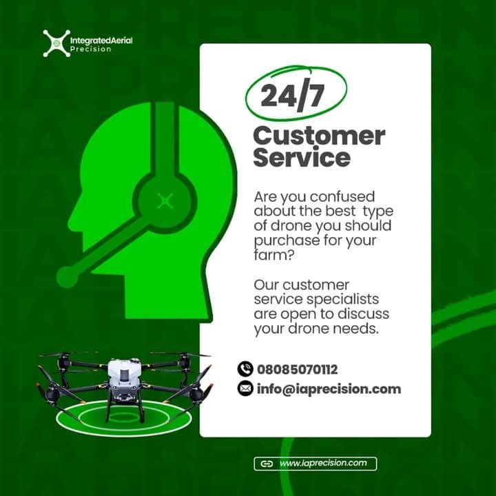 Blog post content image