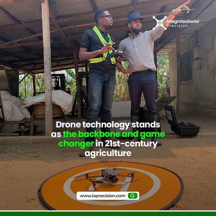 Blog post content image