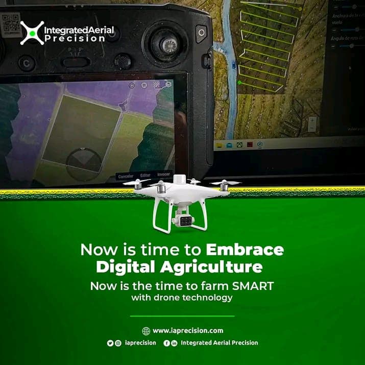 Blog post content image