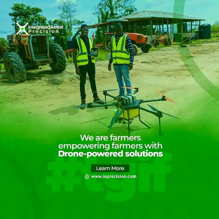 Blog post content image