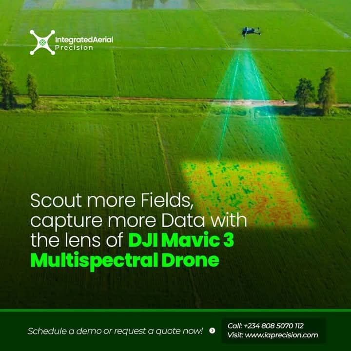 Blog post content image