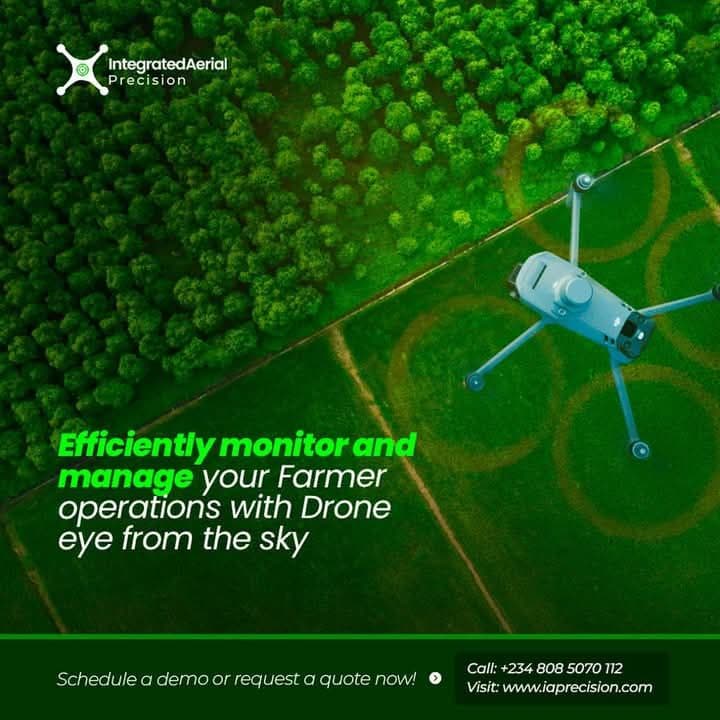 Blog post content image