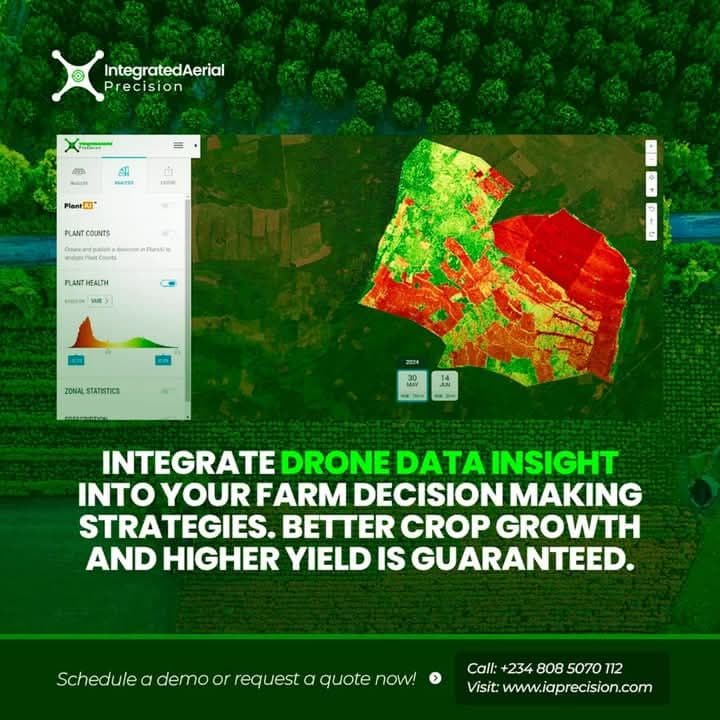 Blog post content image