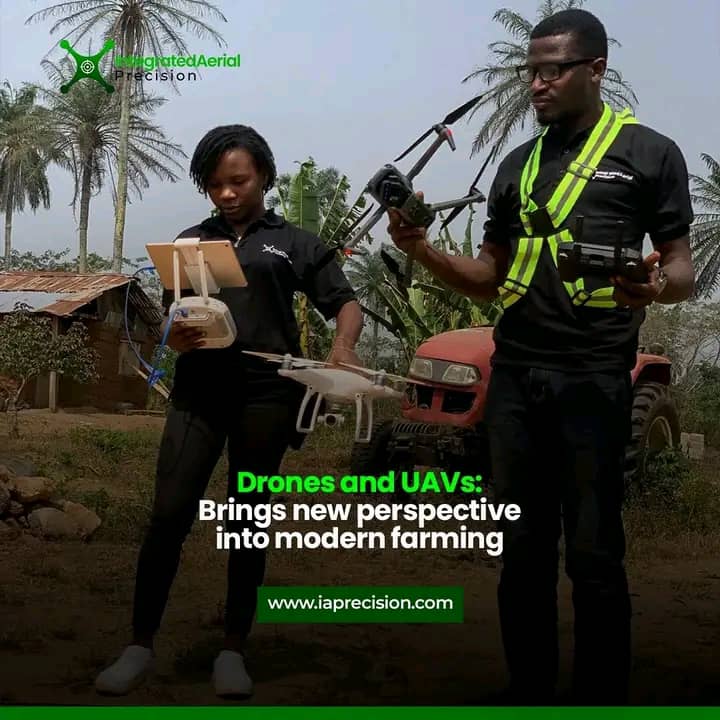 Blog post content image