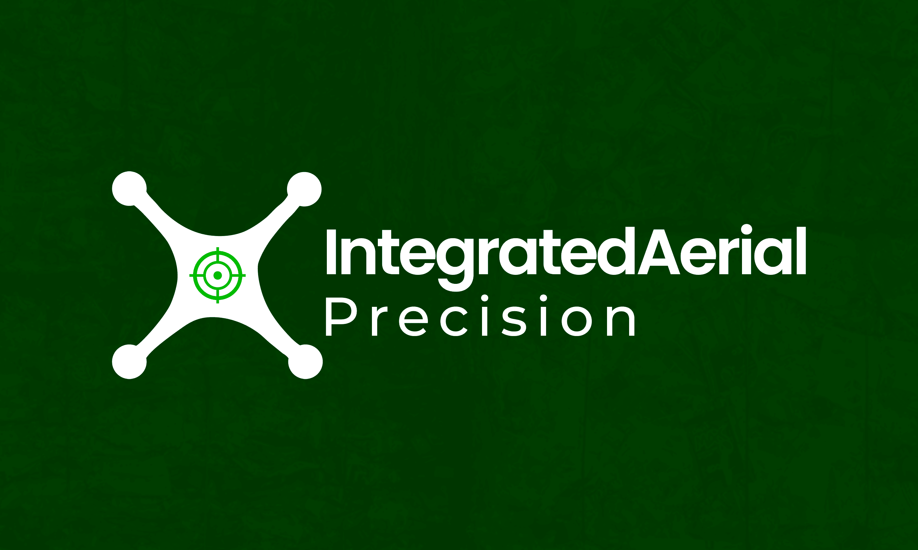 iaprecision logo