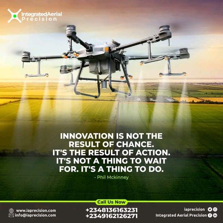 Blog post content image