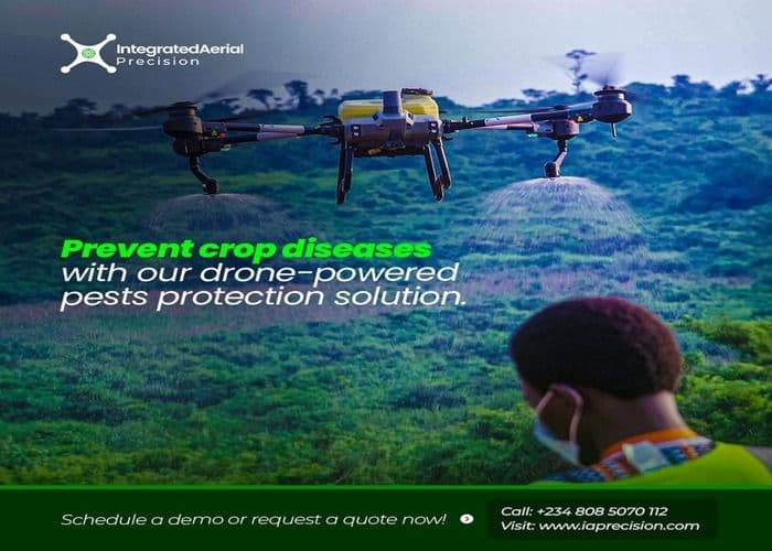 Blog post content image