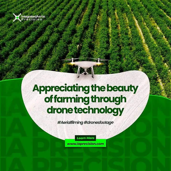 Blog post content image